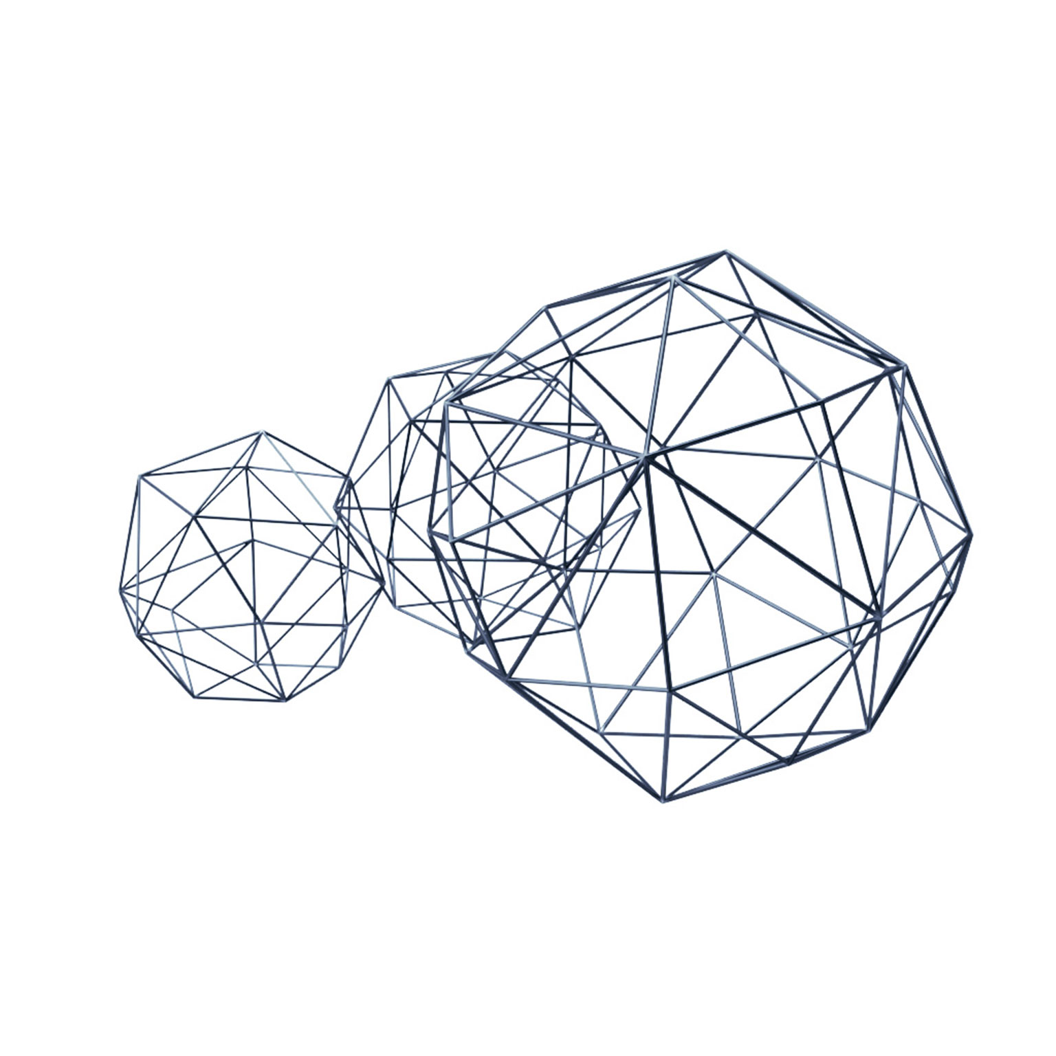 How do you measure success in digital? Five metrics for CEOs