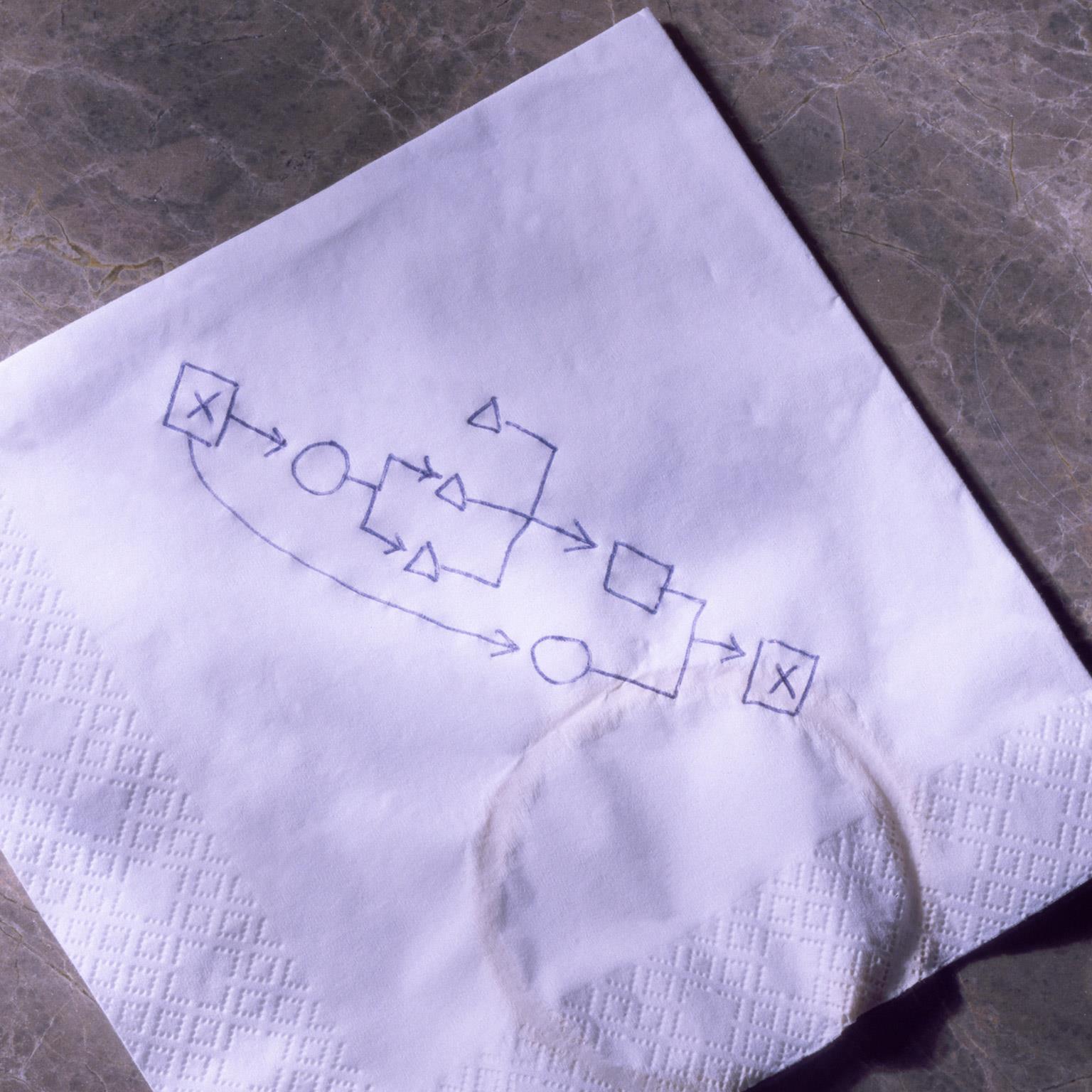 Enterprise-architecture_Thumbnail_1536x1536_300_Standard