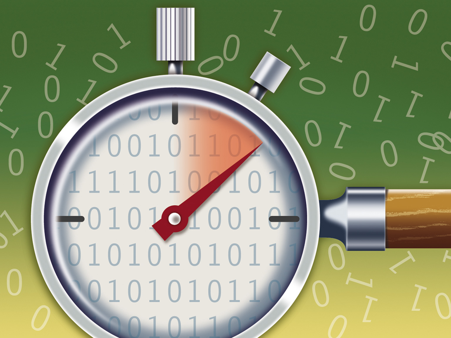 Benefits of effective incident-response plans