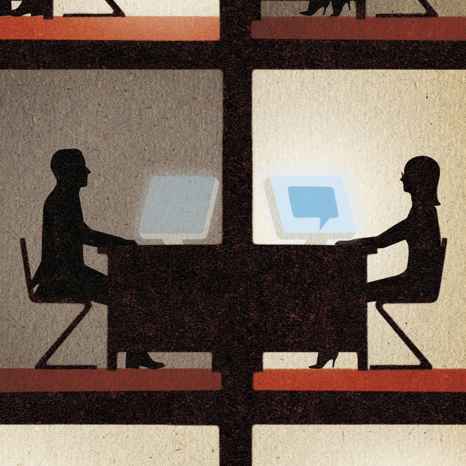 Insights_How-social-tools-can-reshape_1536x1536_300_Standard