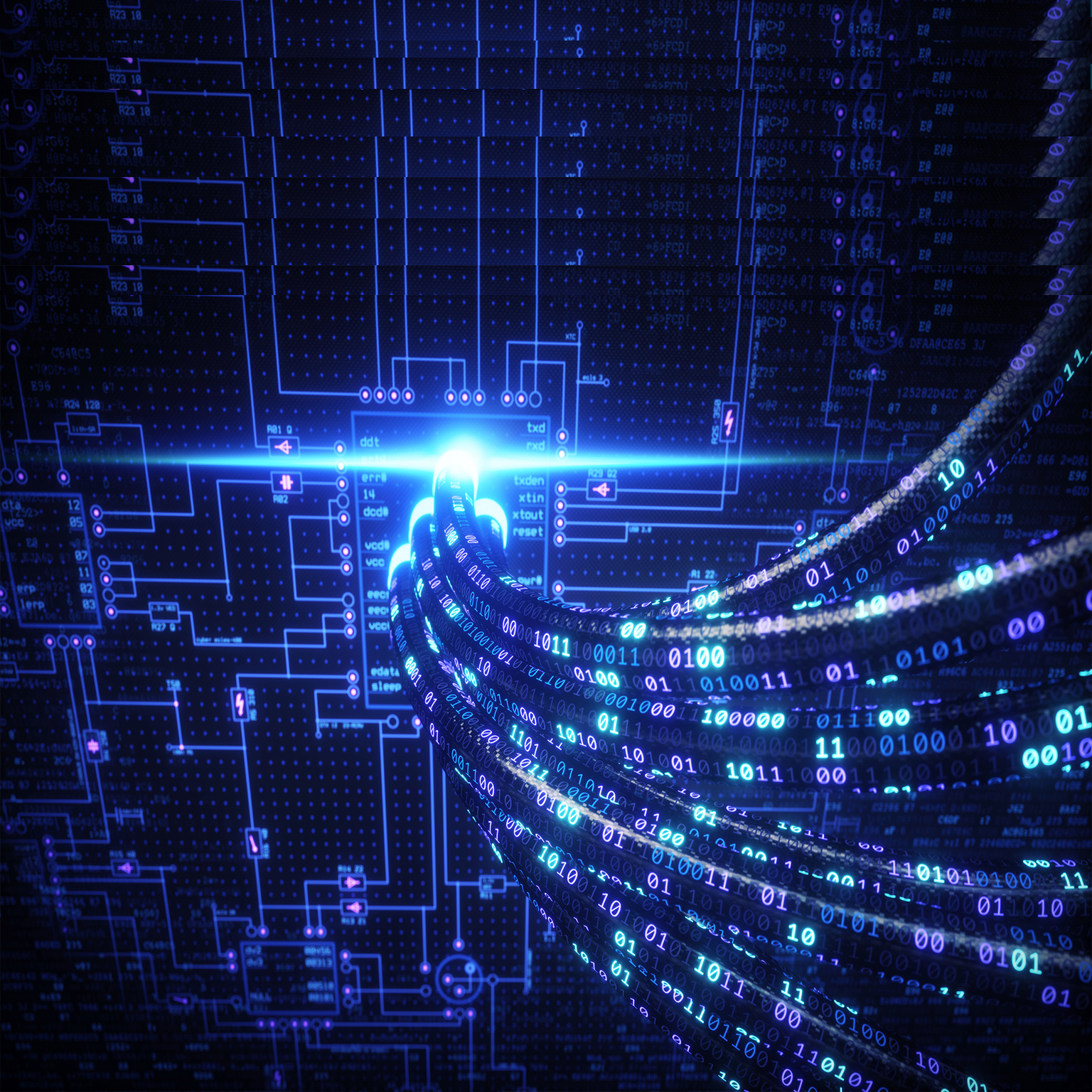 How to build a data-first digital culture