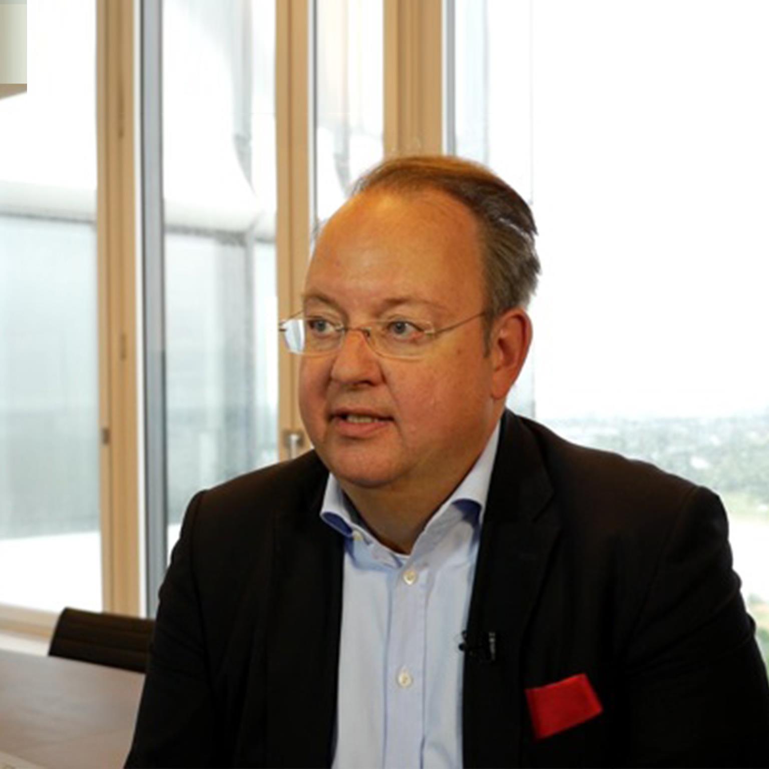 Juergen-Meffert-How-to-make-sure-1536x1536_Standard