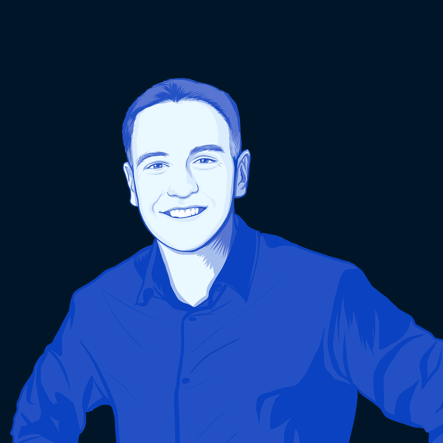 How to plan a successful leadership succession at a start-up