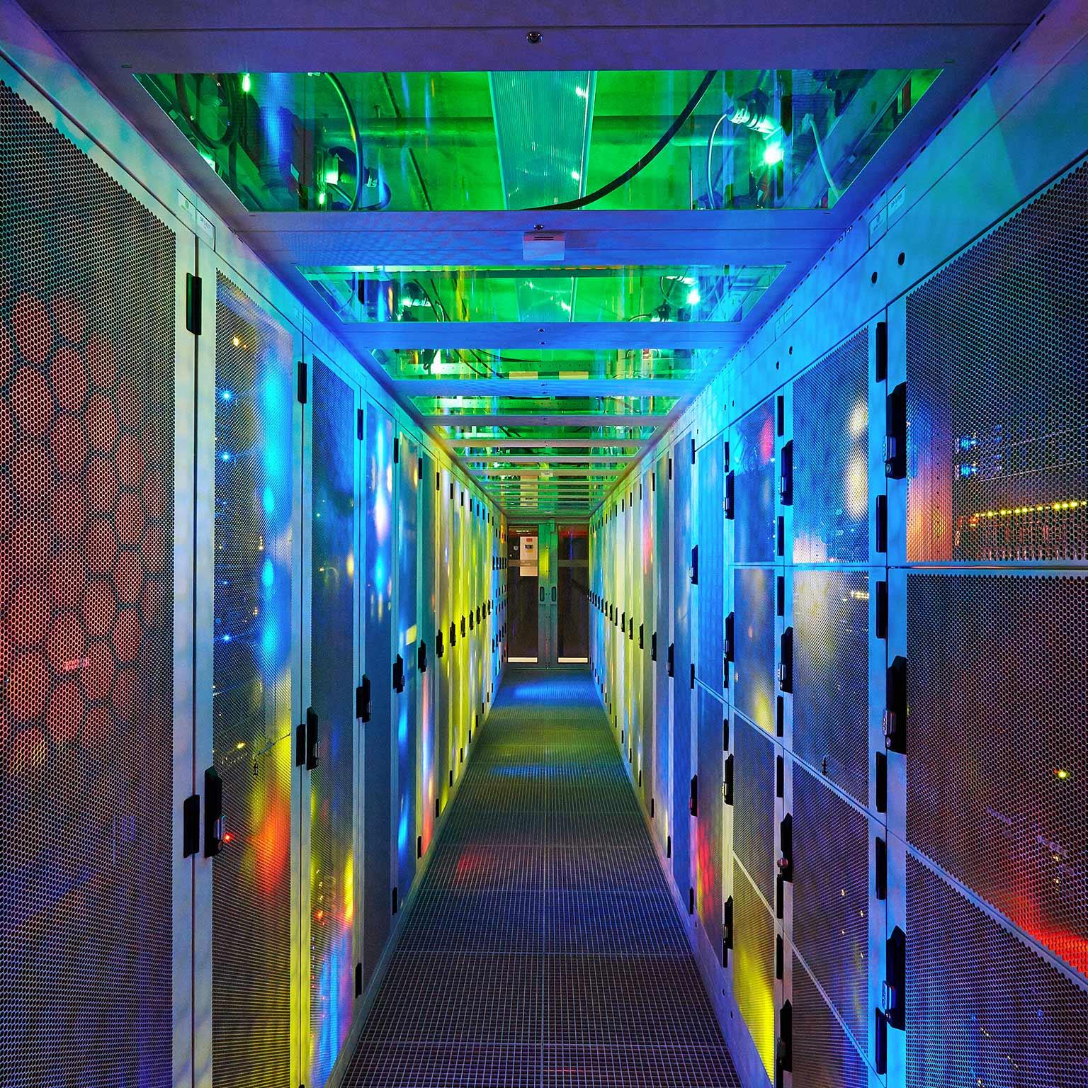 How-to-start-building-your-ngom_1536x1536_300_Standard