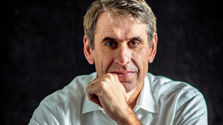 Bill Gurley