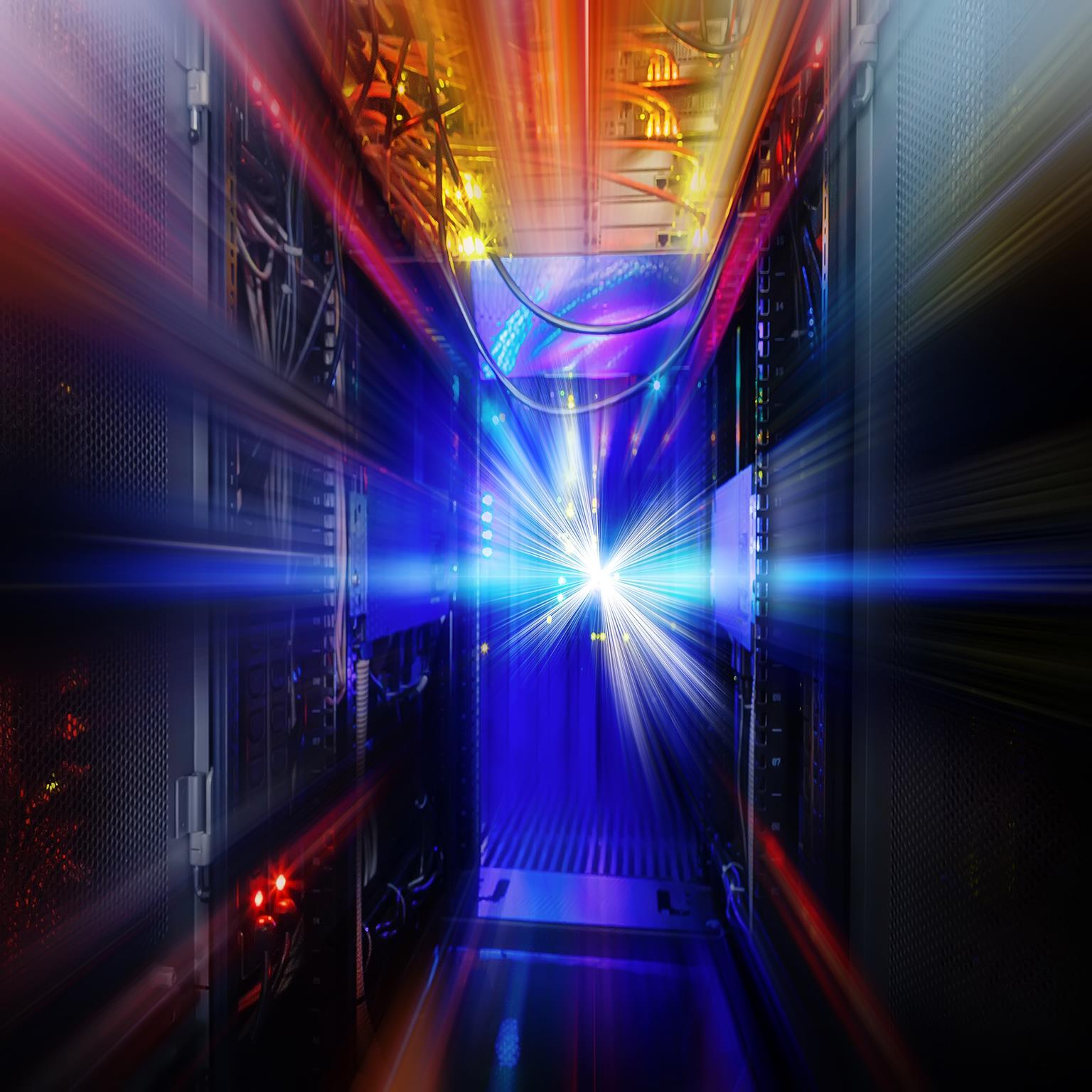 IPA_1536x1536_Standard