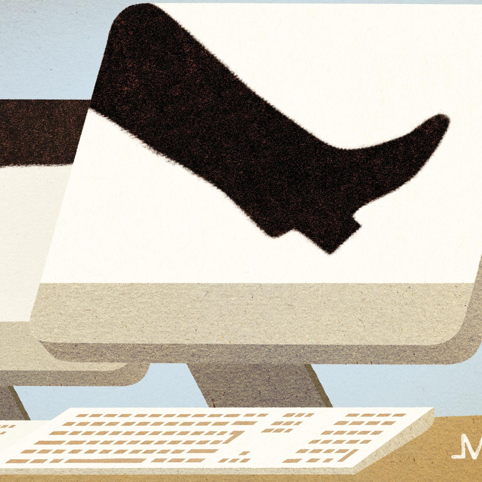 MoBT33_IT-under-pressure_1536x1536_Original