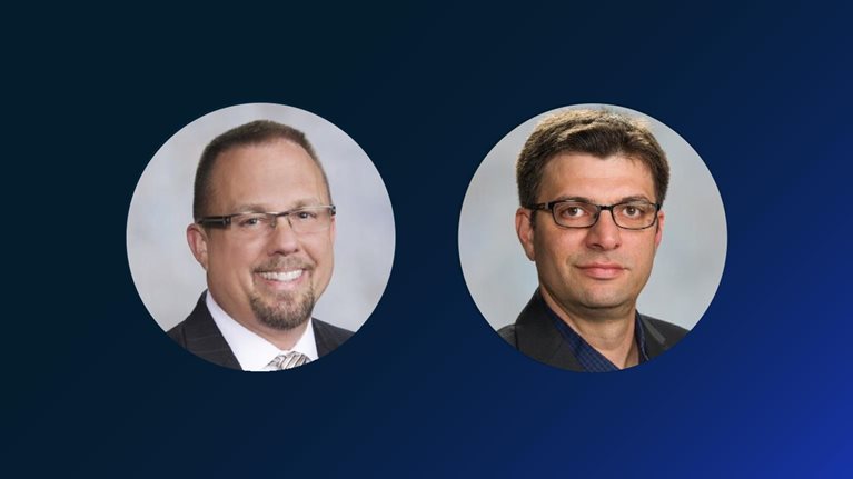 Lessons from a high-ROI cloud transformation journey