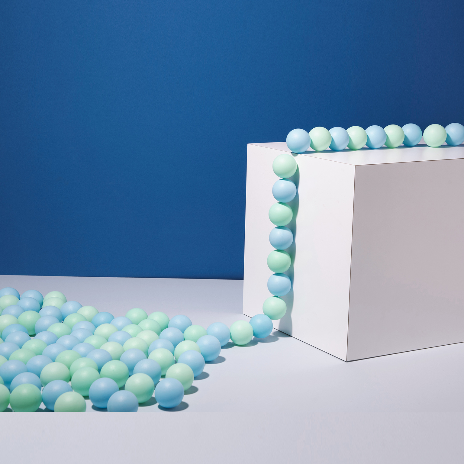 Lessons from banking to improve risk and compliance and speed up digital transformations