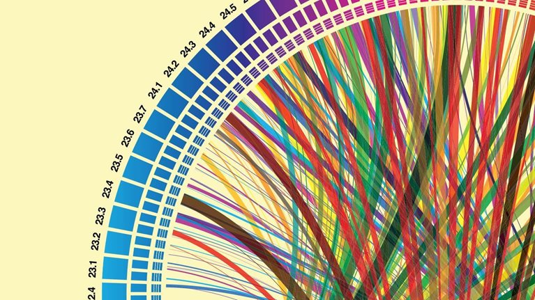 data-analytics-v2-1536x1536-300_Standard