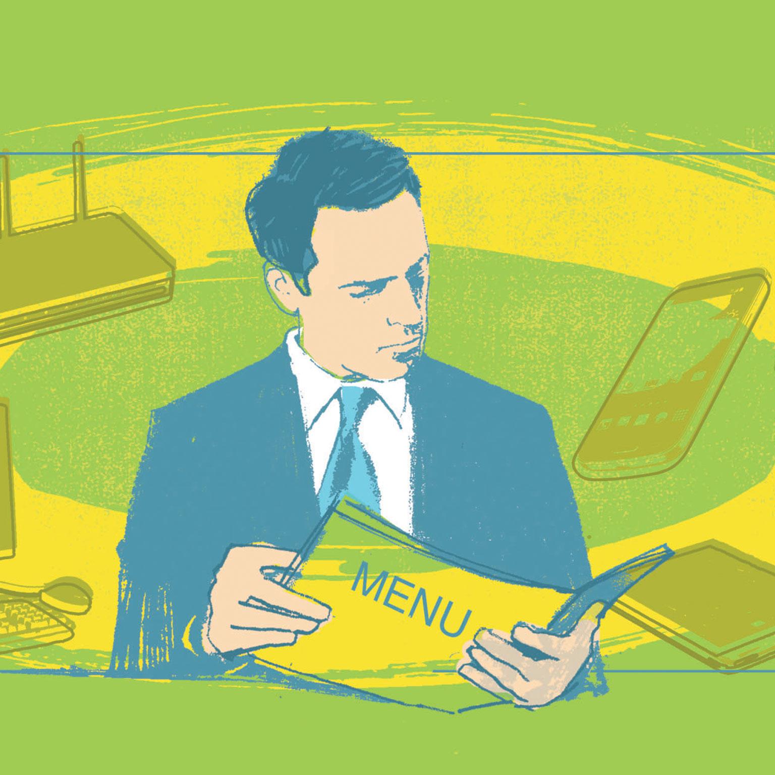 MoBT_33_IT-infrastructure_1536x1536_a_Original