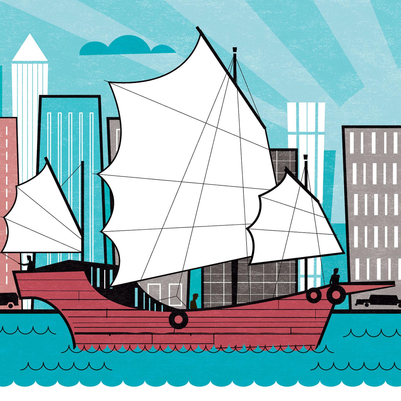 MoBT_33_Asia-Pacific-banking_1536x1536_Original