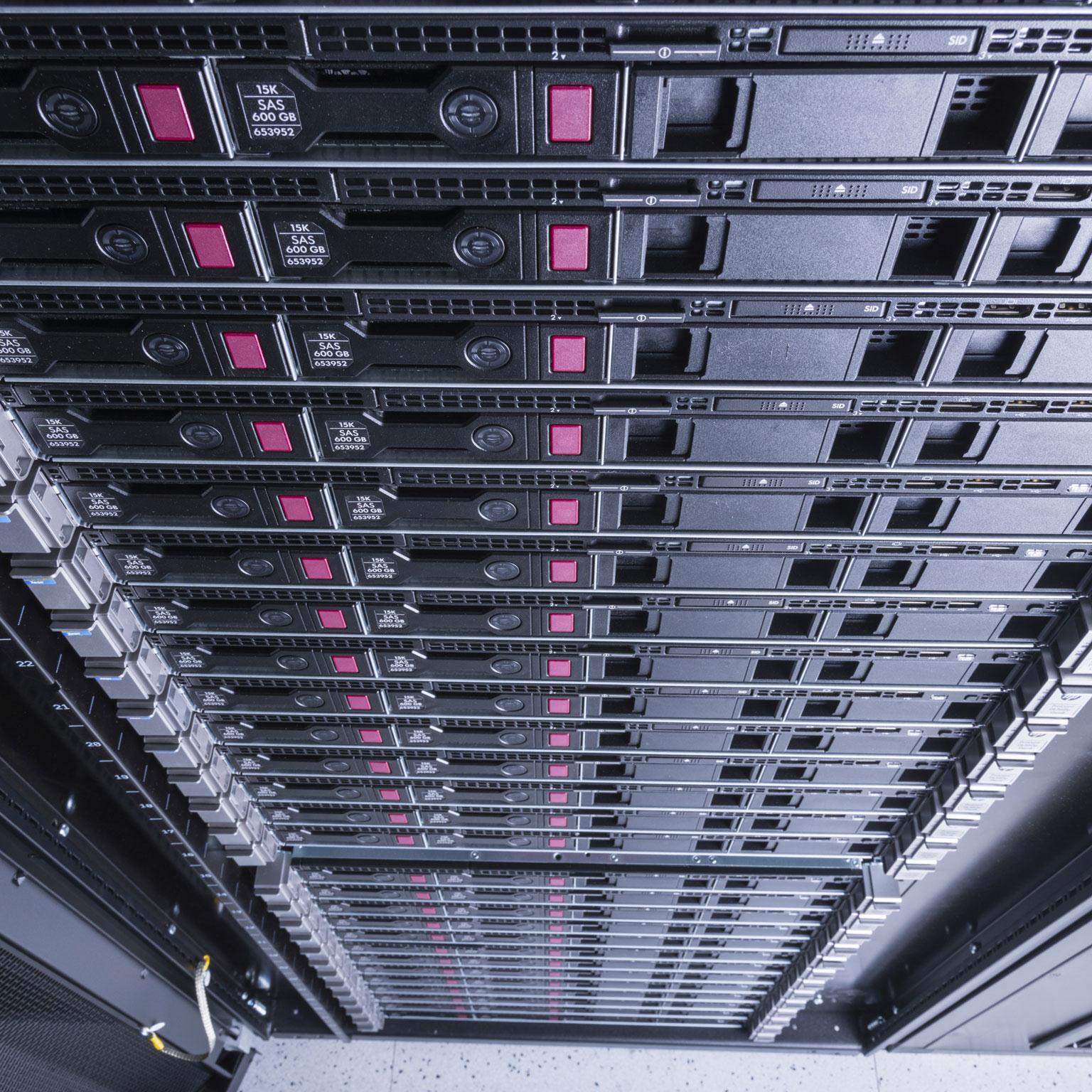 Next-gen-IT-infrastructure_1536x1536_Original