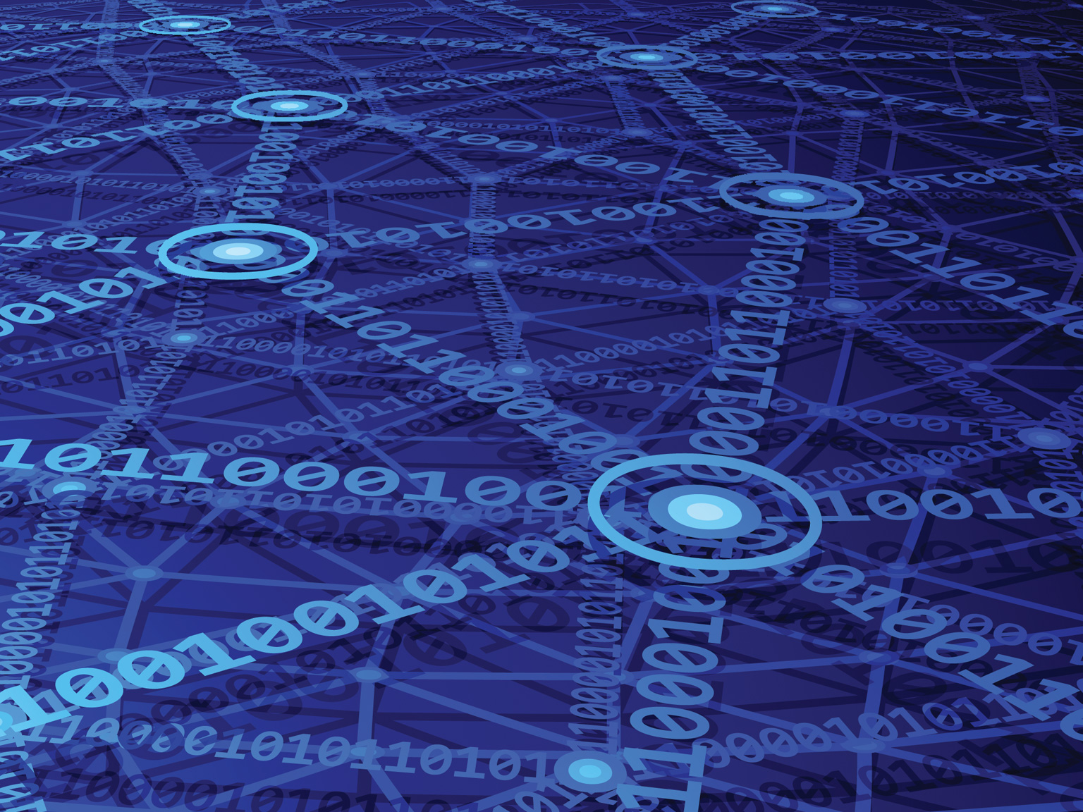 benefits of open data