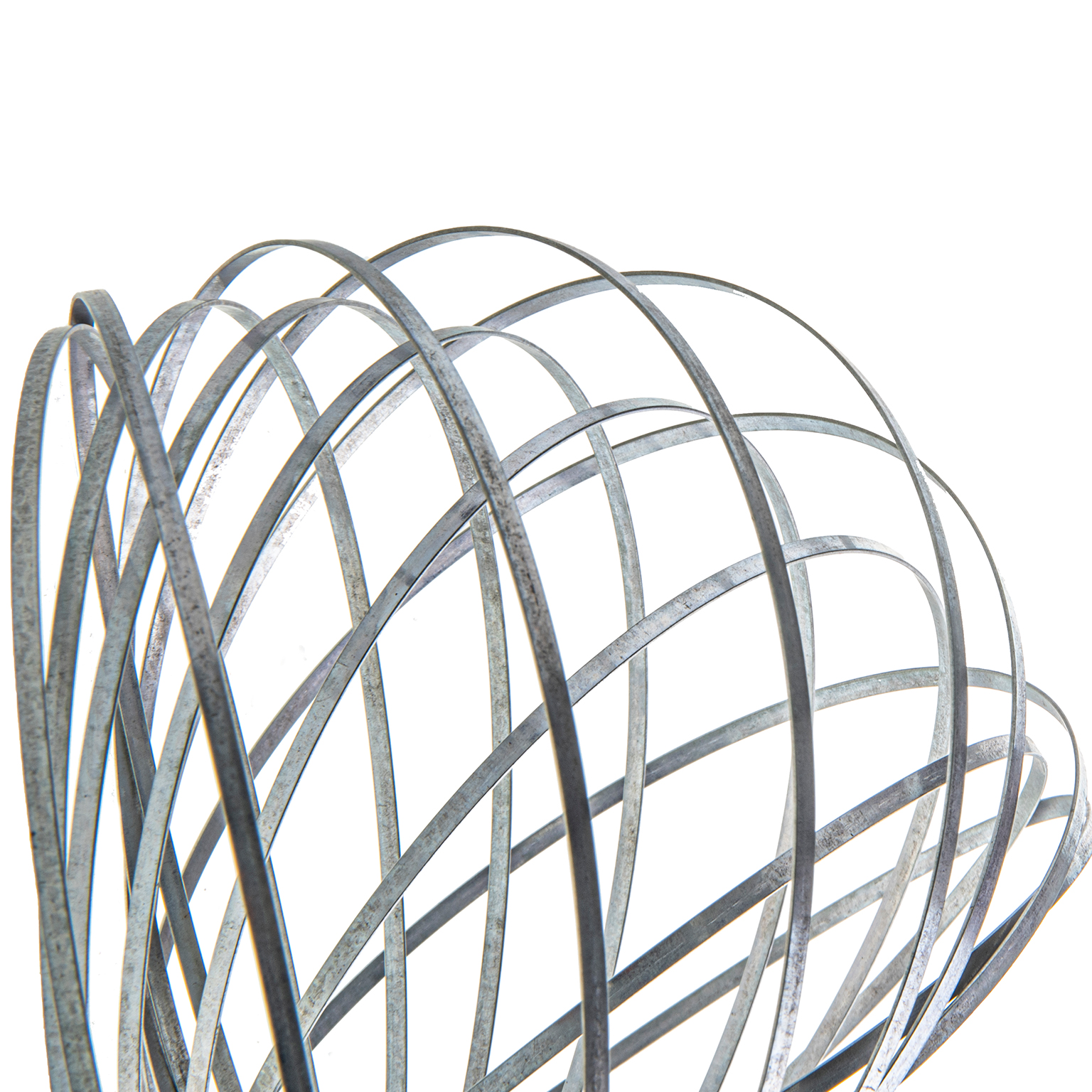 Open-source e-commerce: The next wave of value for the enterprise