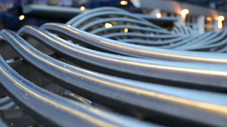 Powering the digital economy