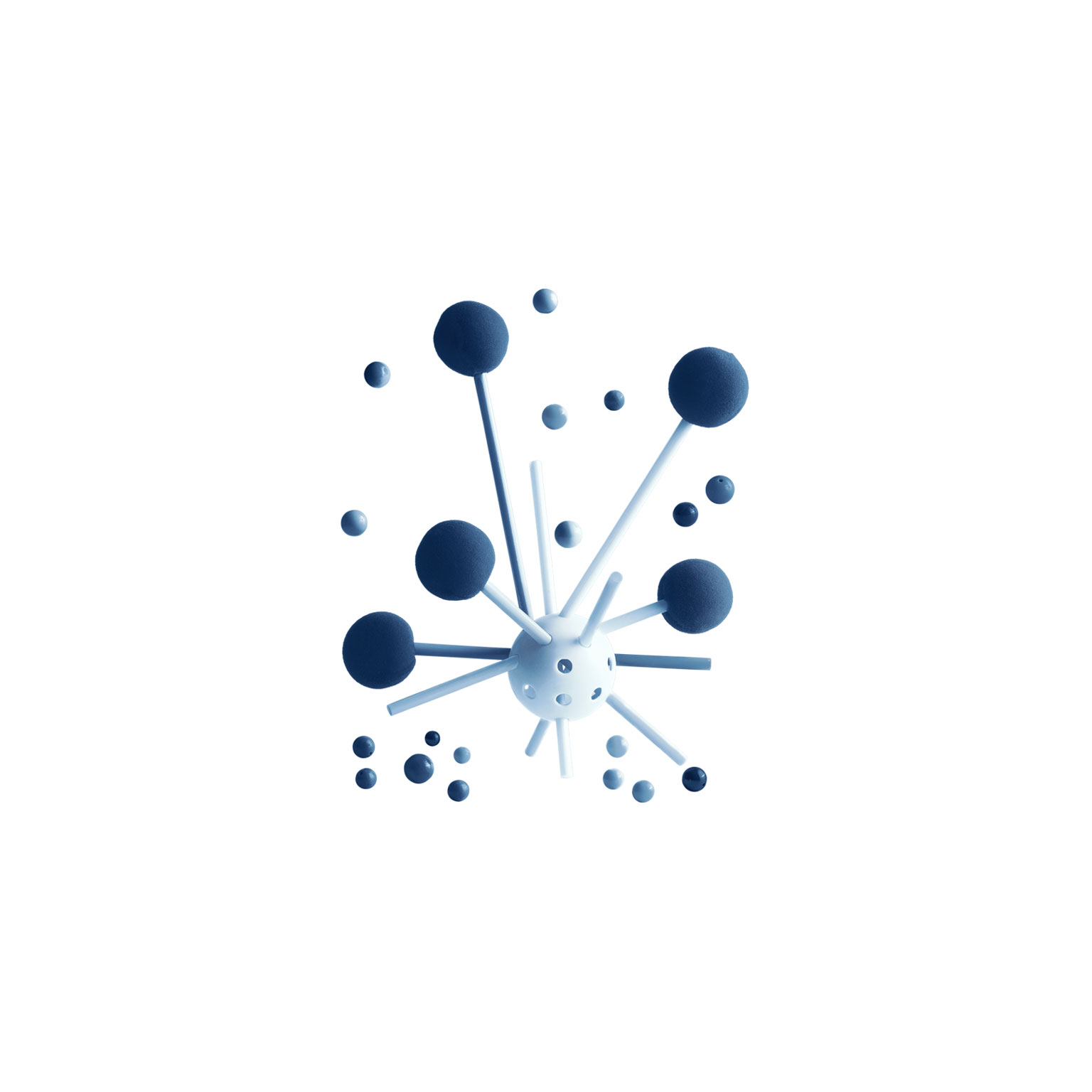 Radically rethink your strategy: How digital B2B ecosystems can help traditional manufacturers create and protect value