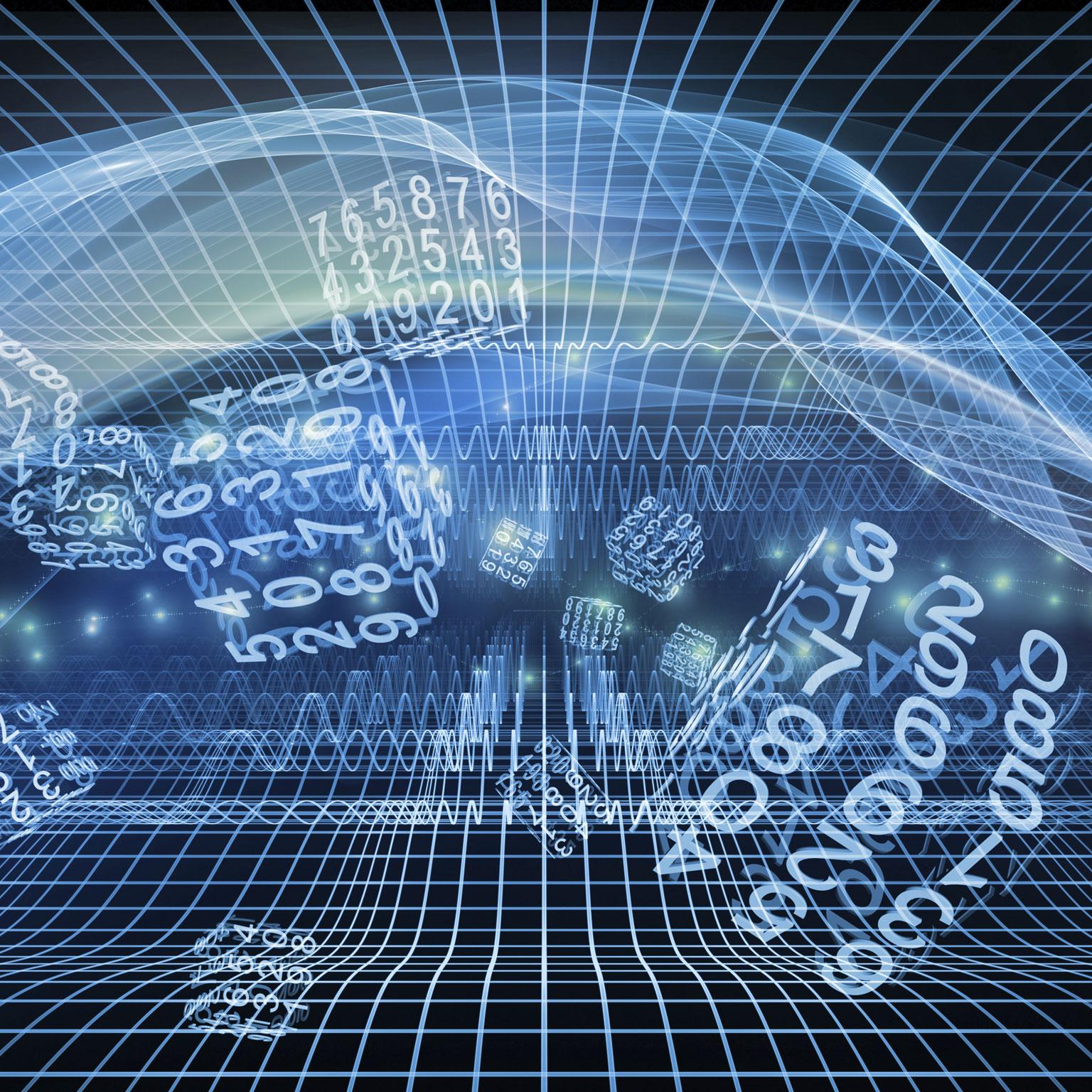 Digital-IT-transformation_1536x1536_Original