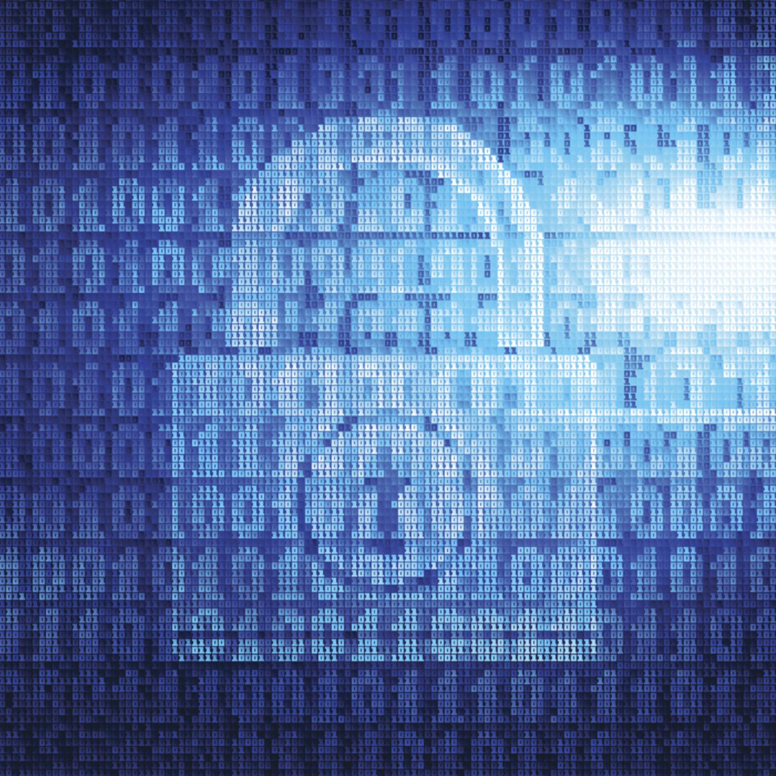 RiskV2_1536x1536_Original