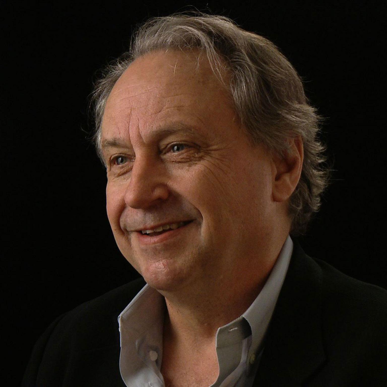 Rodney_Brooks_1536x1536_Original