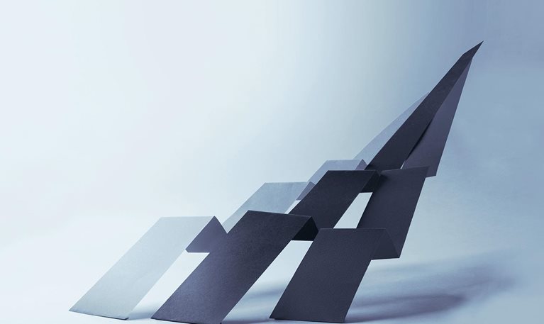 SaaS, open source, and serverless: A winning combination to build and scale new businesses