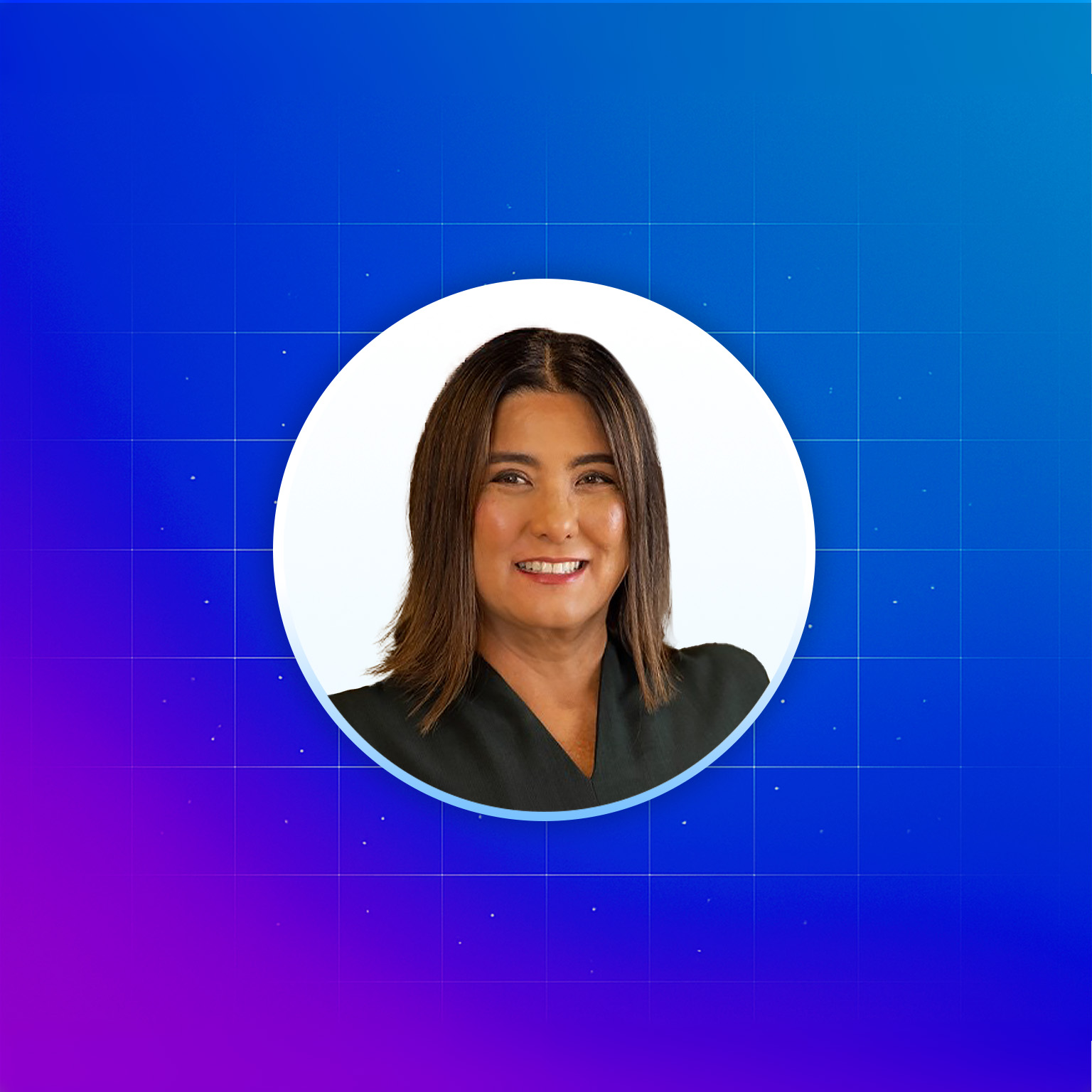 Nancy Avila headshot