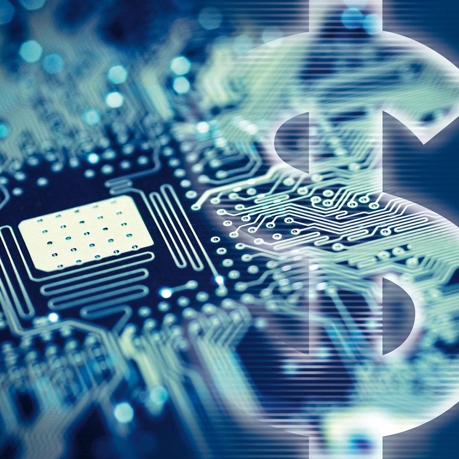 Spend_wisely_not_more_on_IT_1536x1536_Original