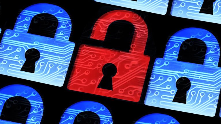 Staying-ahead-on-cybersecurity_1536x1536_Standard