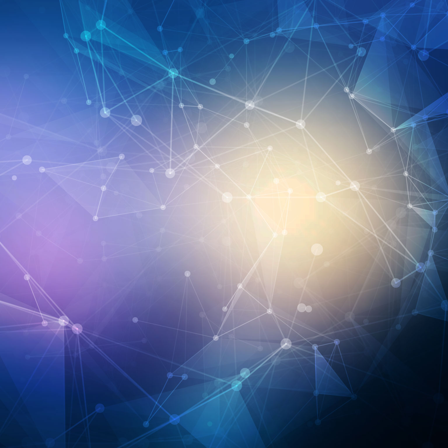 Tech-enabled disruption of products and services: The new battleground for industrial companies