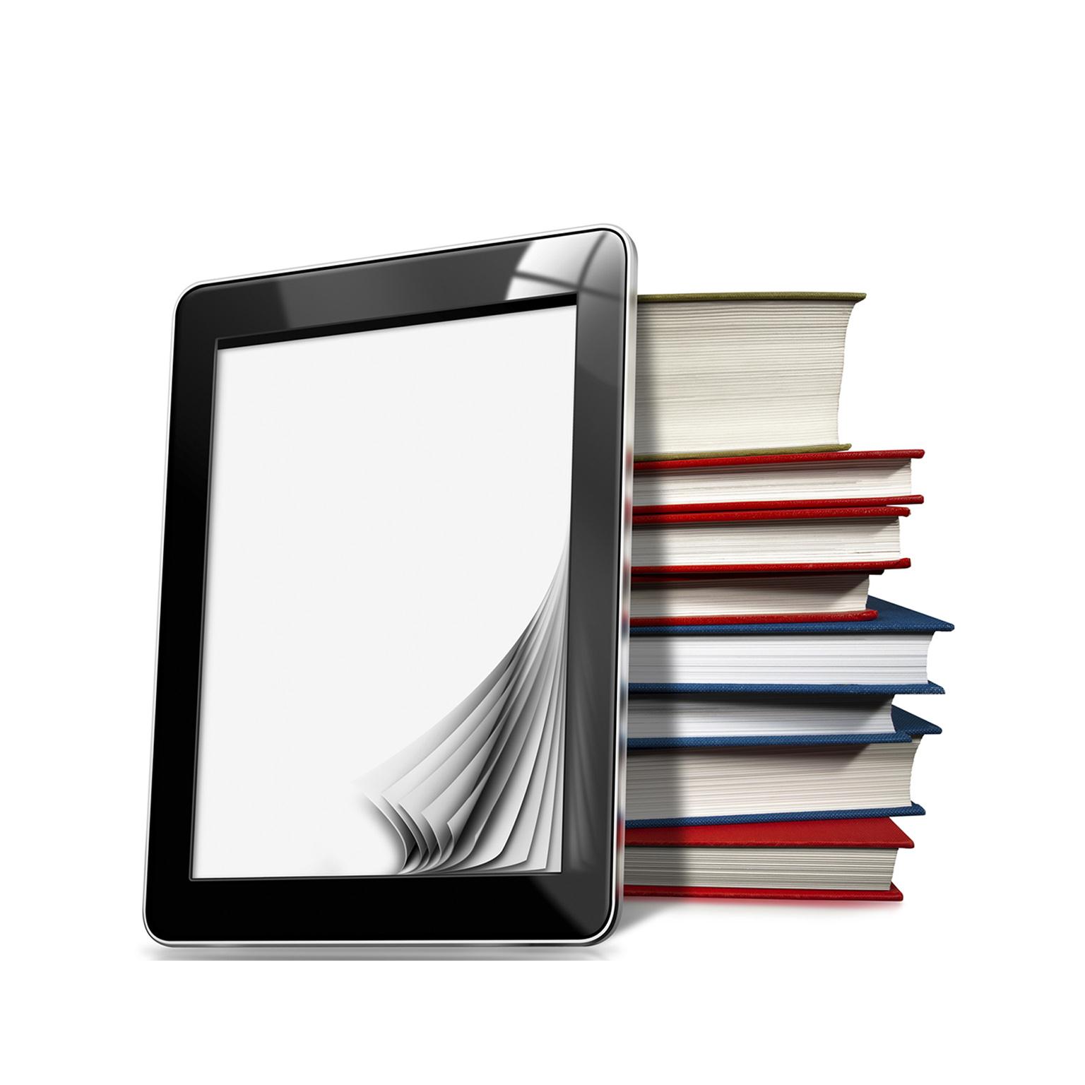 Ten-books_1536x1536V5_Original