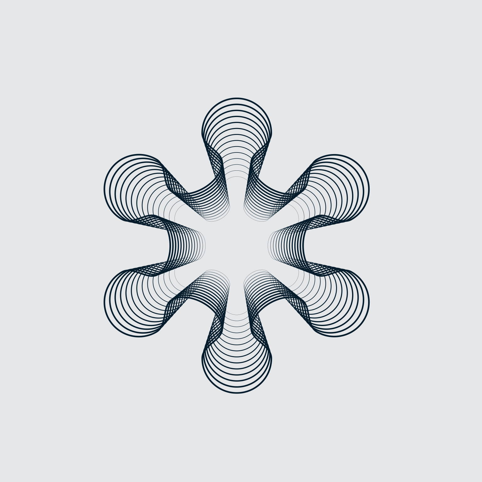 The CIO agenda for the next 12 months: Six make-or-break priorities