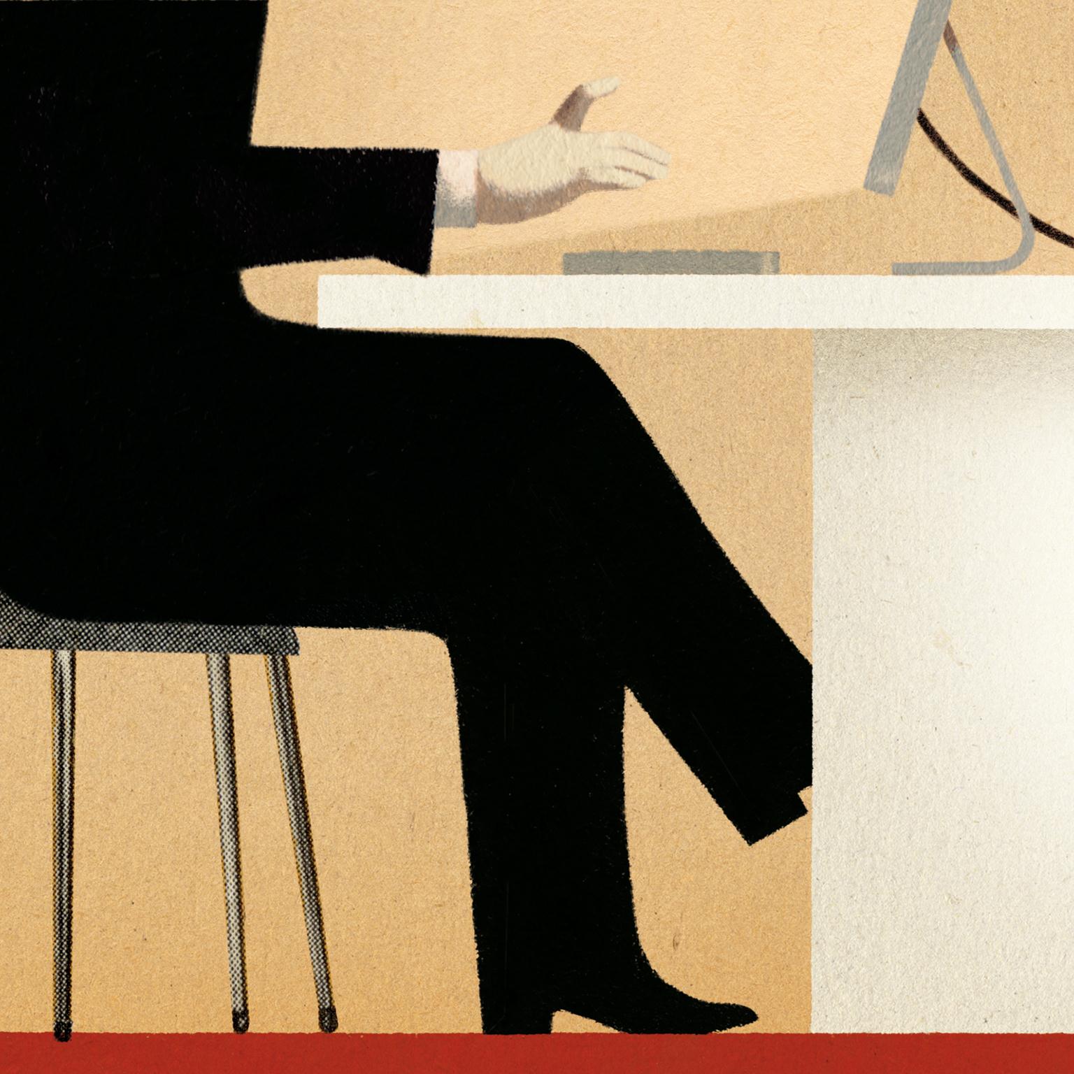 digital_business_1536x1536_Original