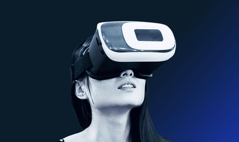 The future of work: Reskilling and Remote working to recover in the ‘Next Normal’