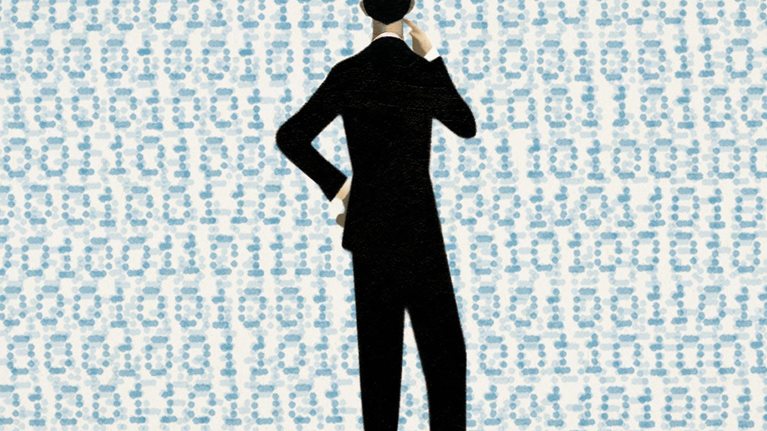 Insights_The-need-to-lead-in-data-and-analytics536x1536_0_Standard