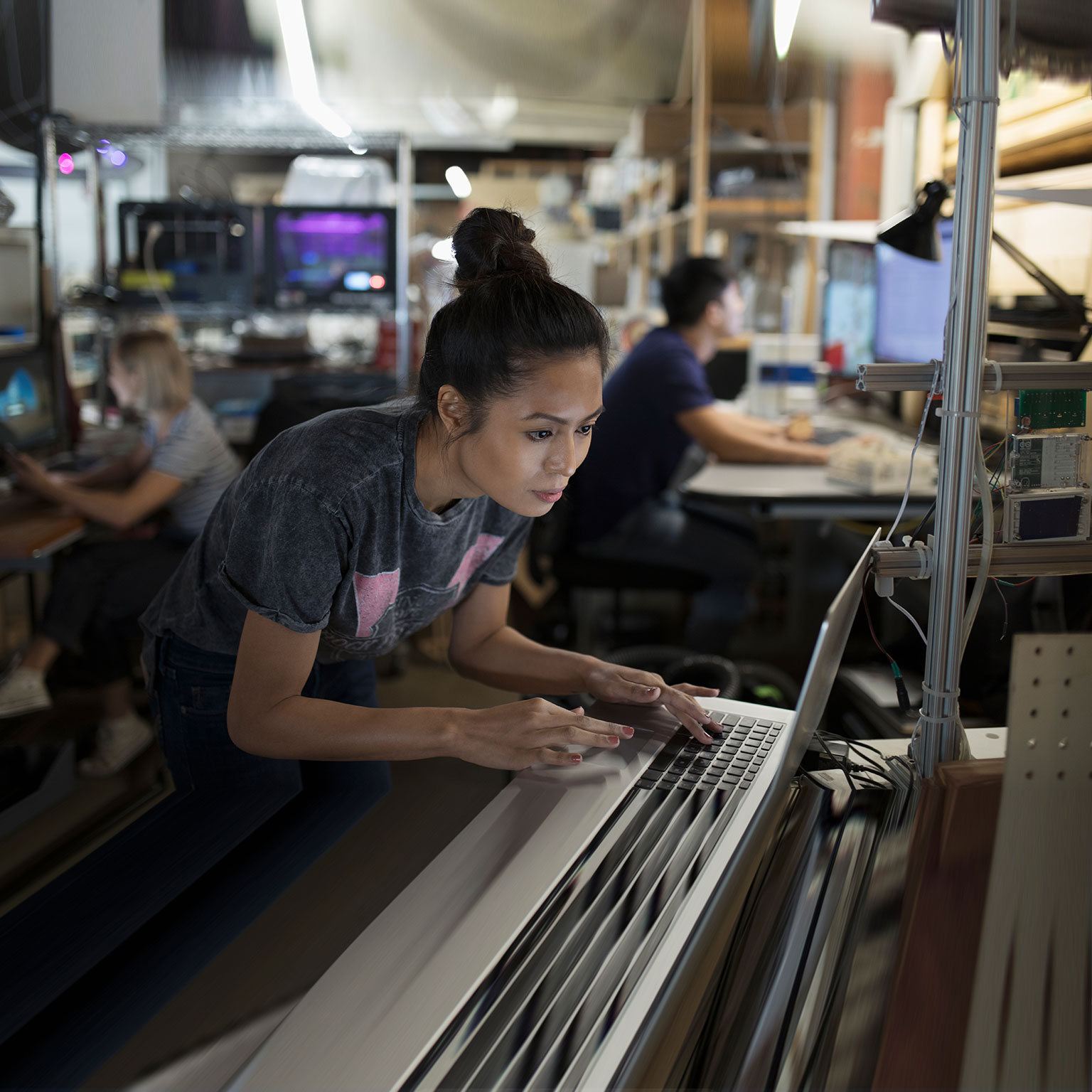 The seven make-or-break API challenges CIOs need to address