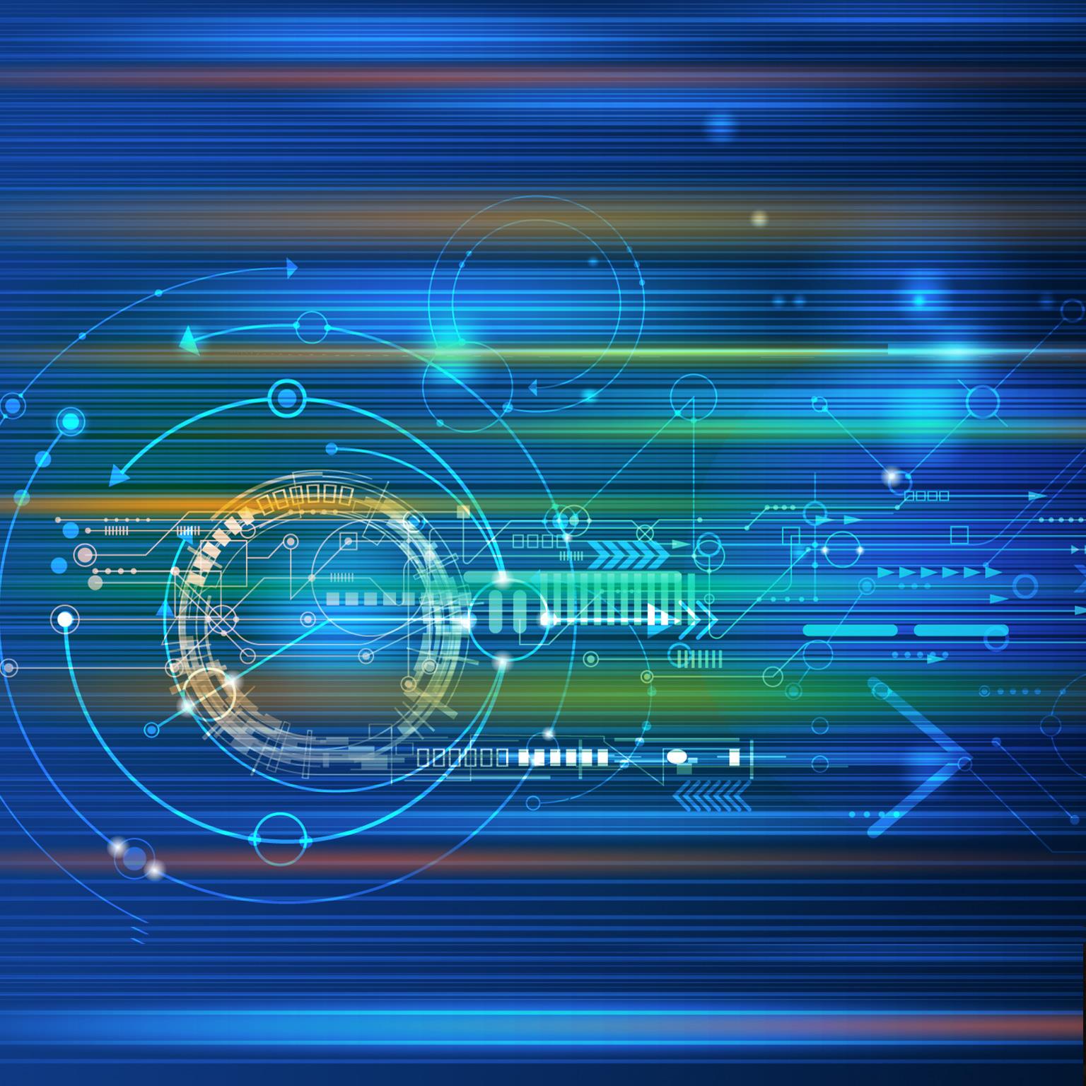 Upgrading-your-business_1536x1536_Standard