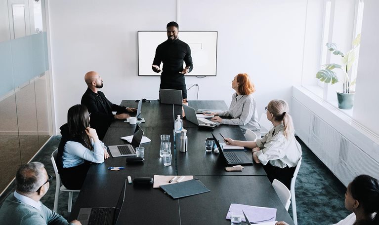 What CIOs need from their CEOs and boards to make IT digital ready