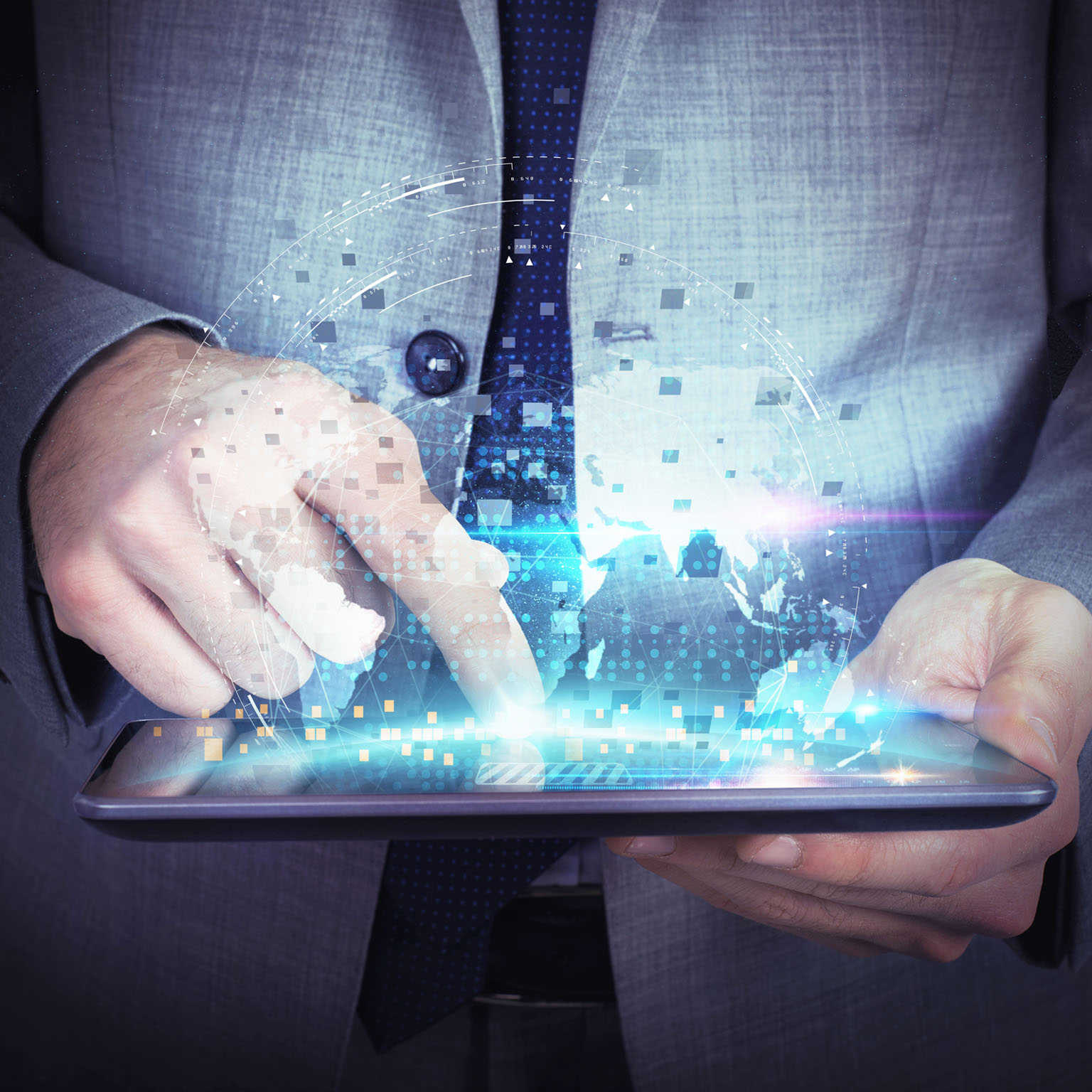 What enterprise-technology companies must know to drive digital-sales growth