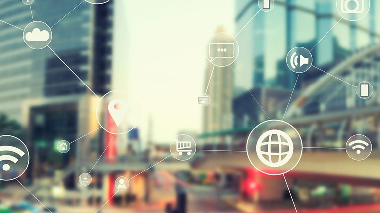 What it really takes to capture the value of APIs