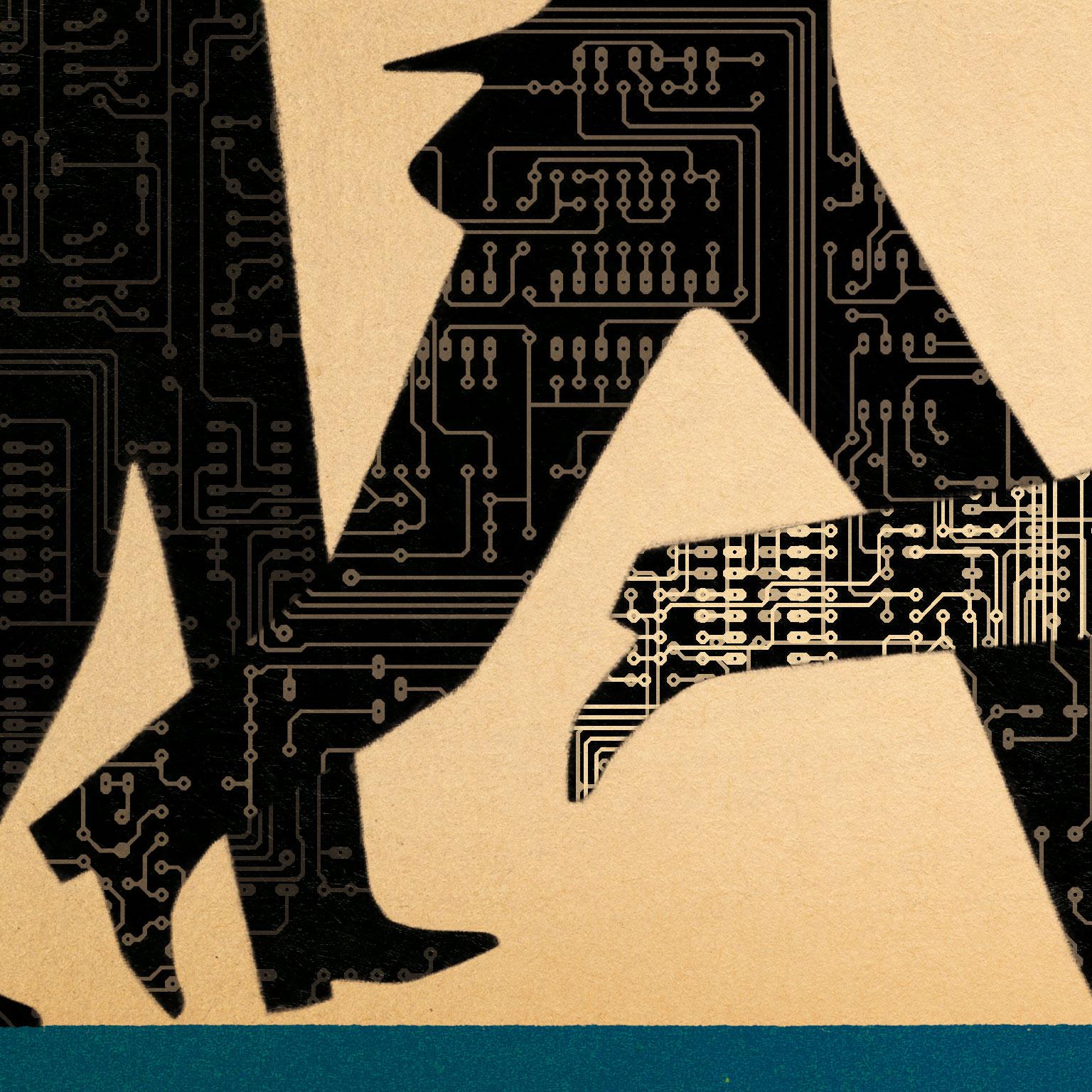 CIOs_strategy_partners_1536x1536_Original