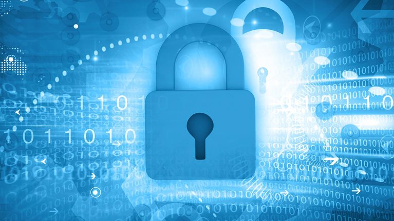 Critical resilience: Adapting infrastructure to repel cyber threats