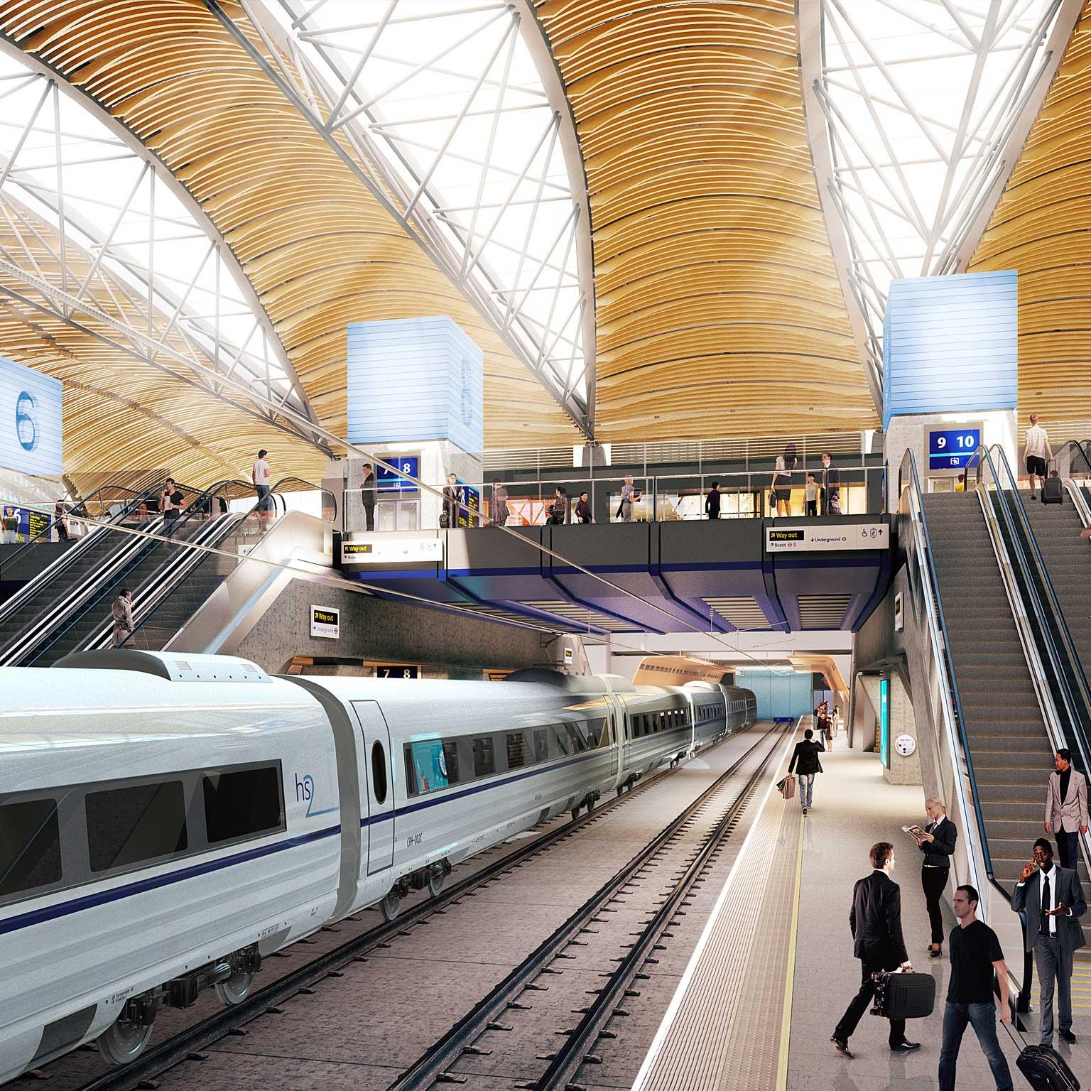 High-Speed-Two-1536x1536-700_Standard