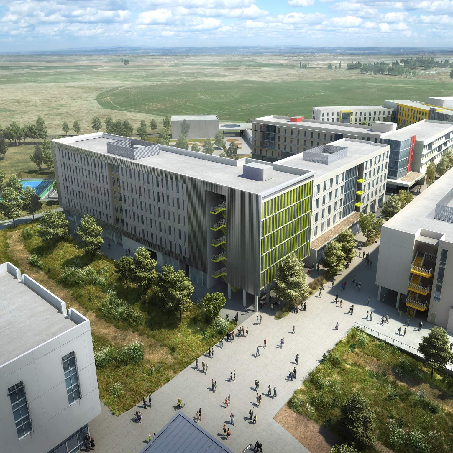 Insights-MoInfra-The-debate-over-private-1536x1536-200_Standard