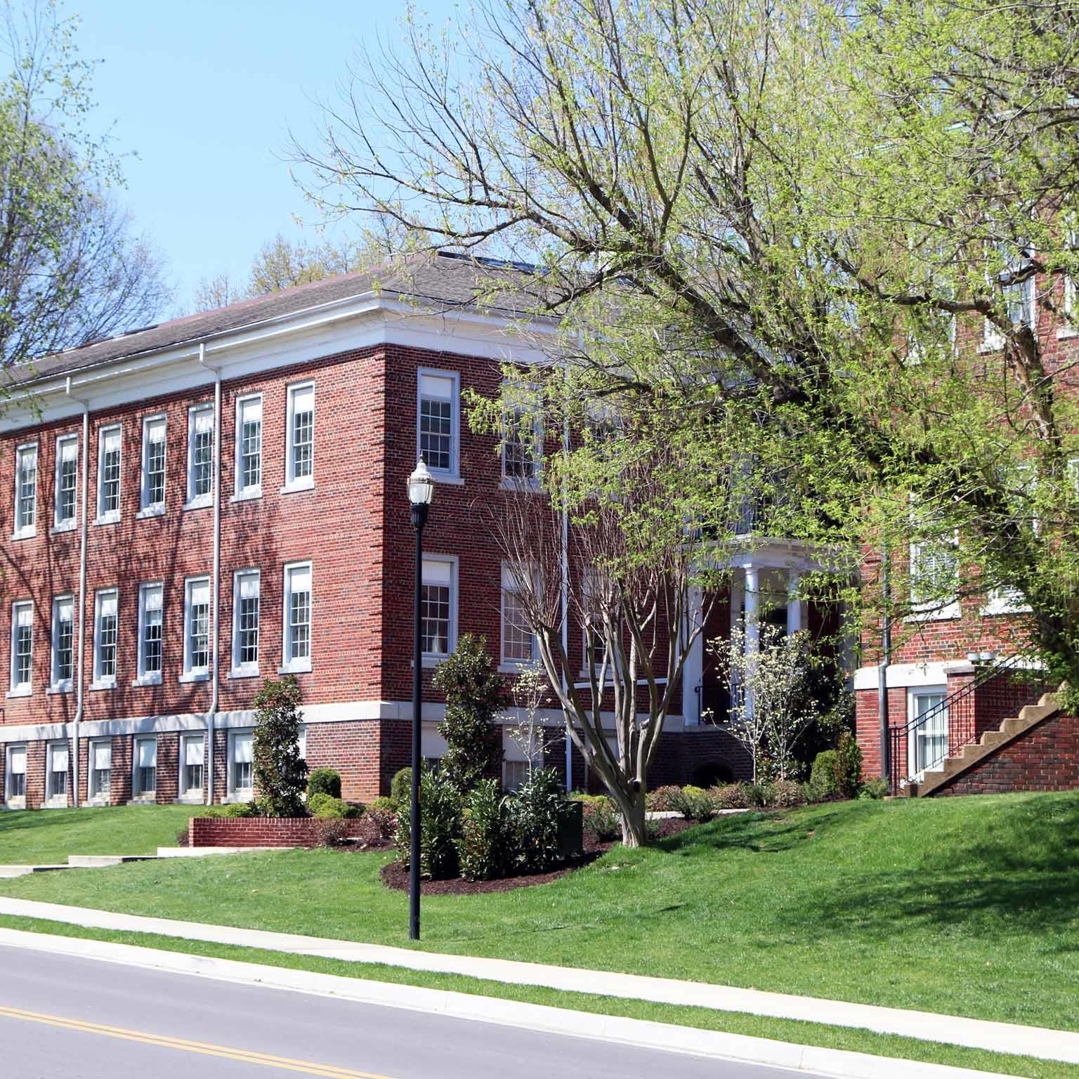 Understanding-real-estate-1536x1536-600_Standard