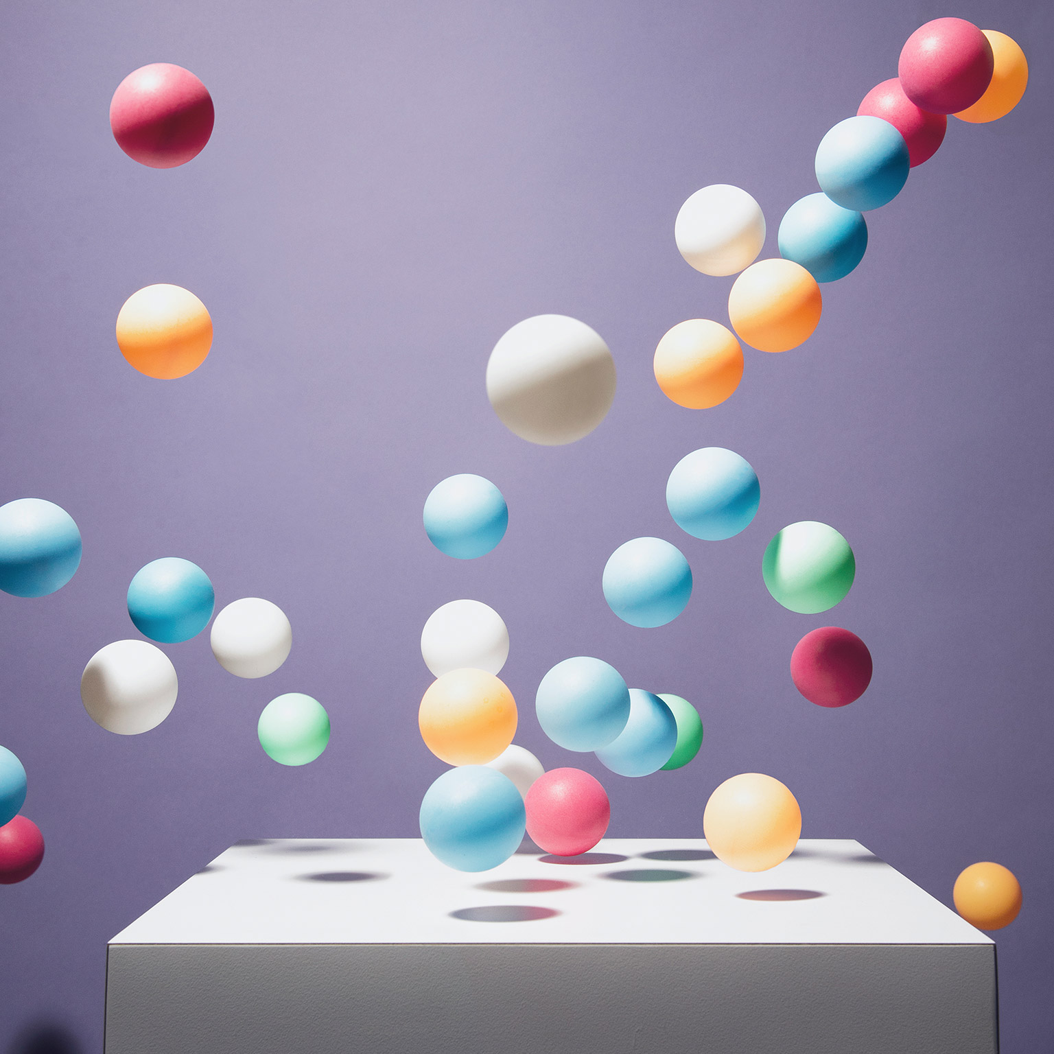 A practical approach to supply-chain risk management