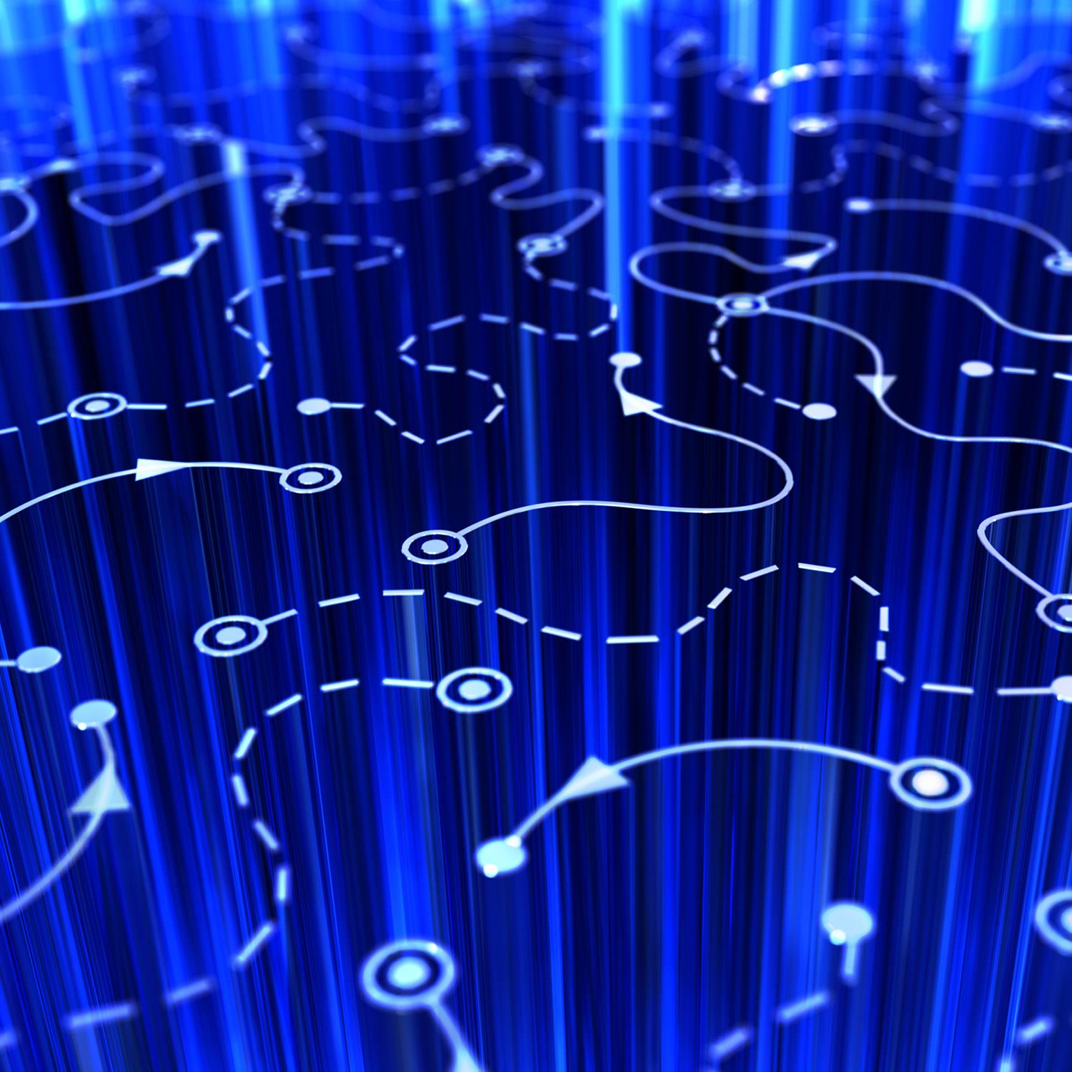 Road-map-for-digitizing-1536x1536_100_Standard