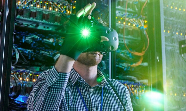 Accelerating product development: The tools you need now