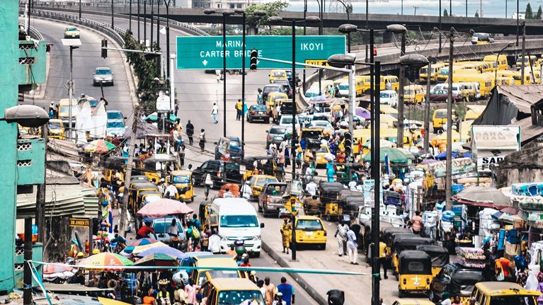 Action needed: Help us measure project sustainability