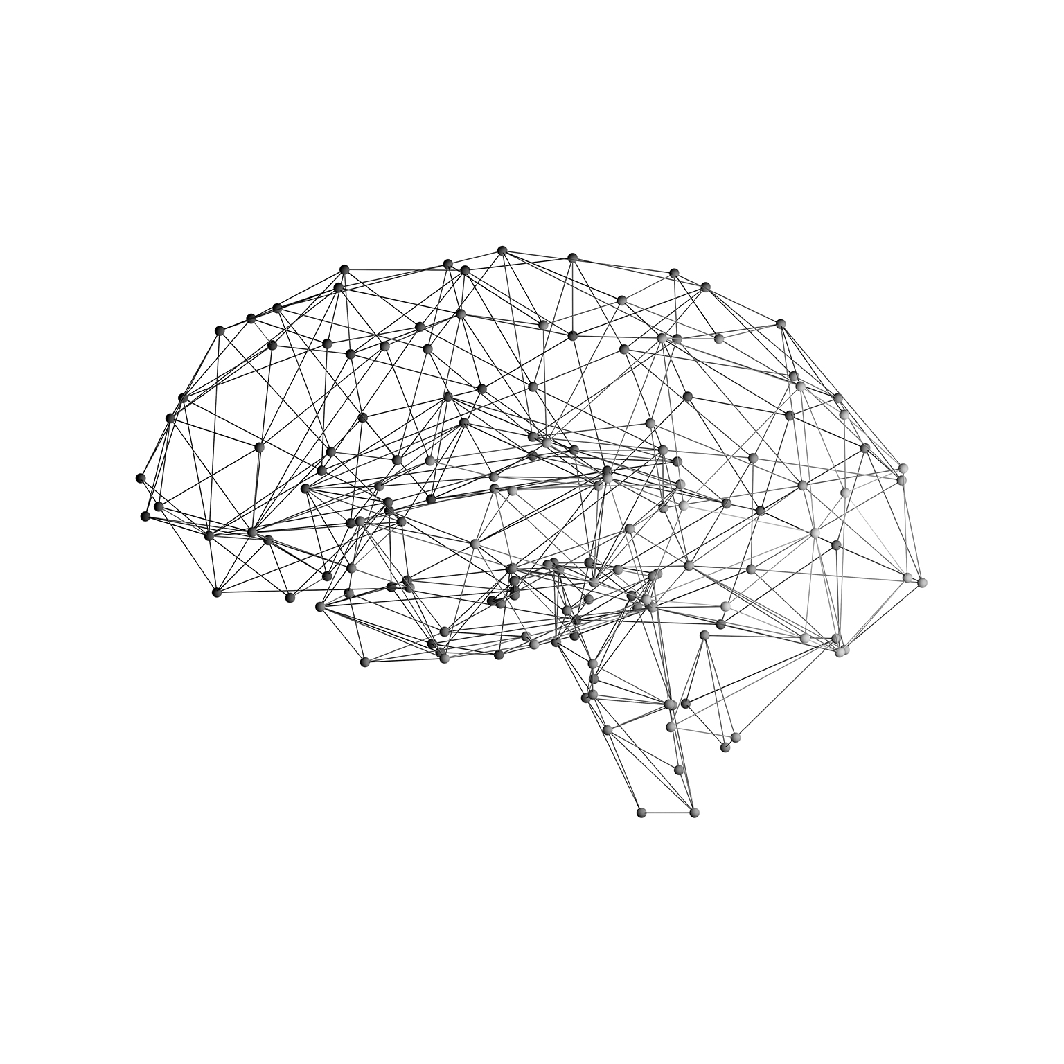 An executive primer on artificial general intelligence