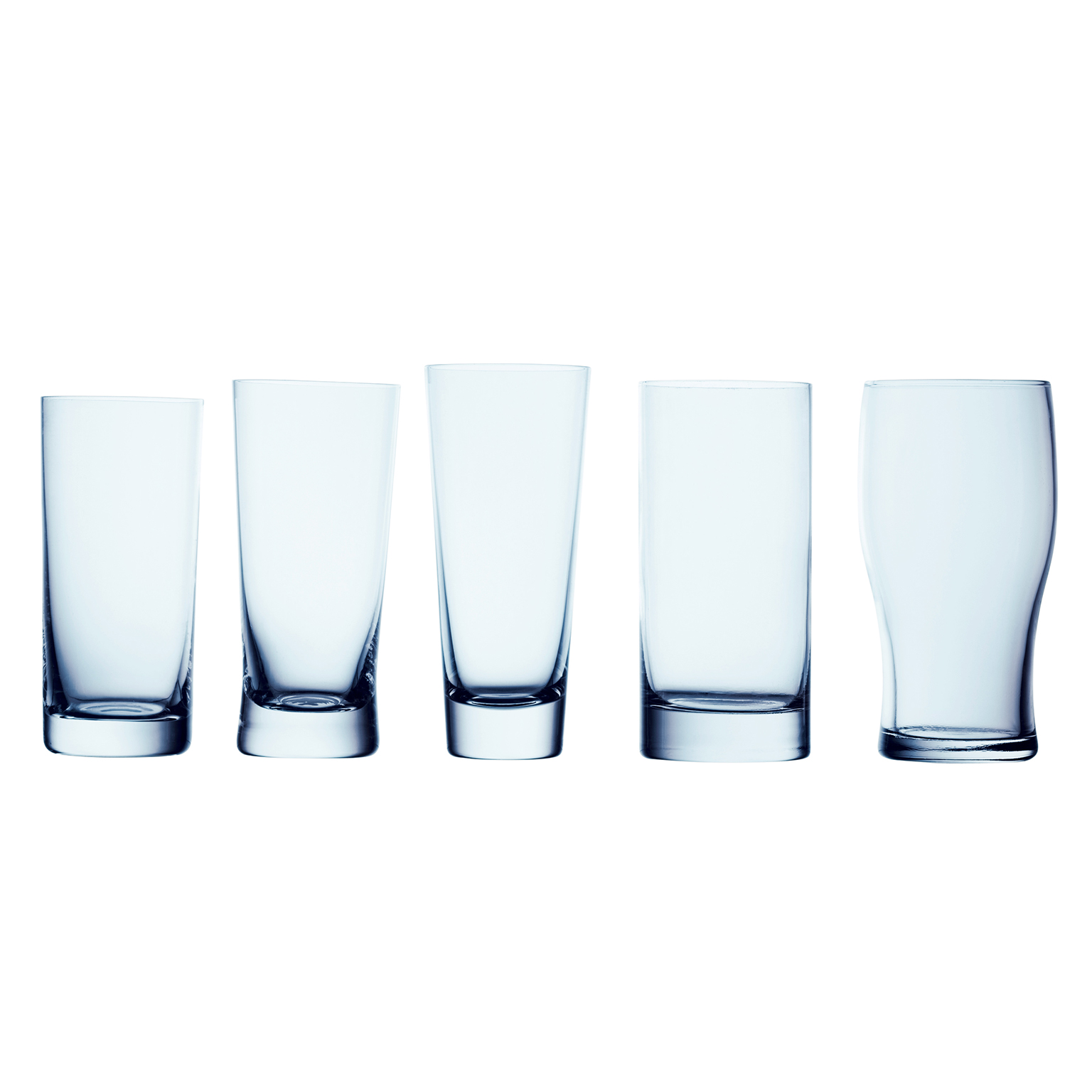 Analytics-to-Value: Digital analytics optimizing products and portfolios